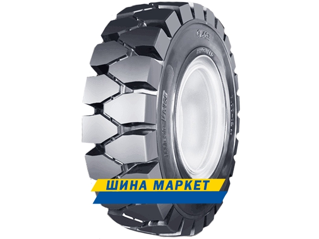 WestLake CL403S (индустриальная) 16/6 R8