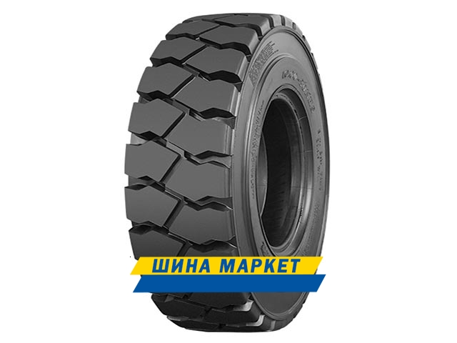 WestLake CL626 (индустриальная) 12 R20 20PR