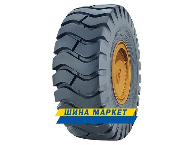 WestLake CL728 (индустриальная) 29,5 R25