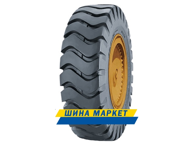 WestLake CL729 (индустриальная) 20,5 R25 16PR