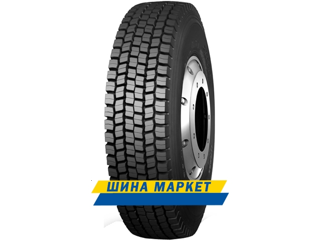 WestLake CM335 (ведущая) 315/60 R22,5 152/148M 18PR