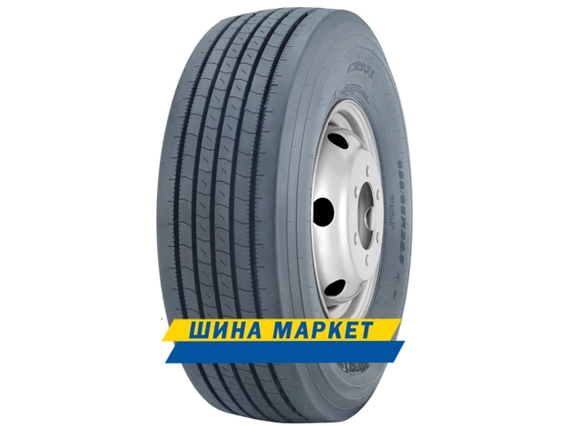 WestLake CR931 (прицеп) 385/65 R22,5 160K