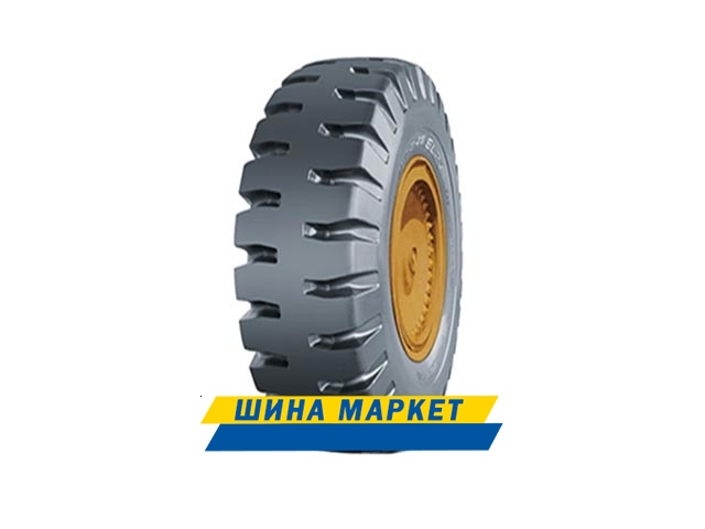 WestLake EL27 (индустриальная) 21 R35