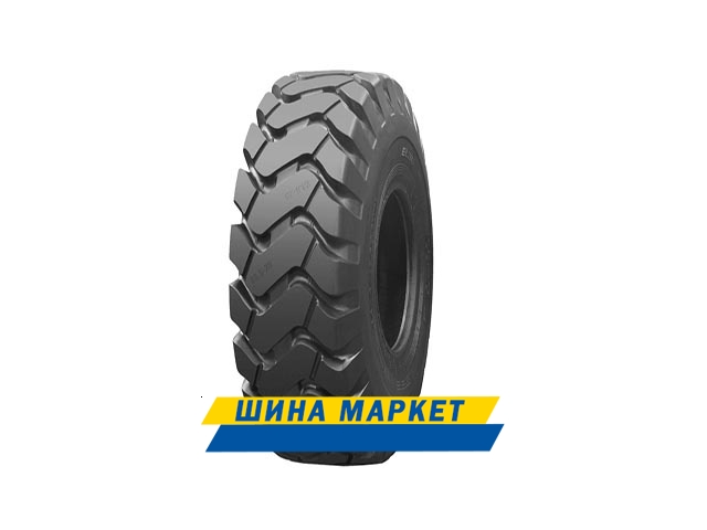 WestLake EL36 (индустриальная) 20,5 R25 16PR