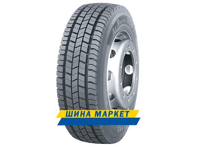 WestLake WDR1 (ведущая) 315/70 R22,5 154/150L 20PR