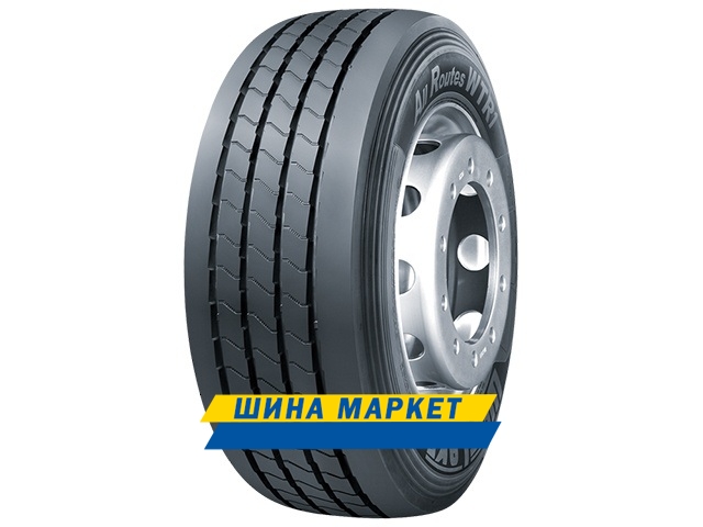 WestLake WSR+1 (рулевая) 265/70 R19,5 140/138M