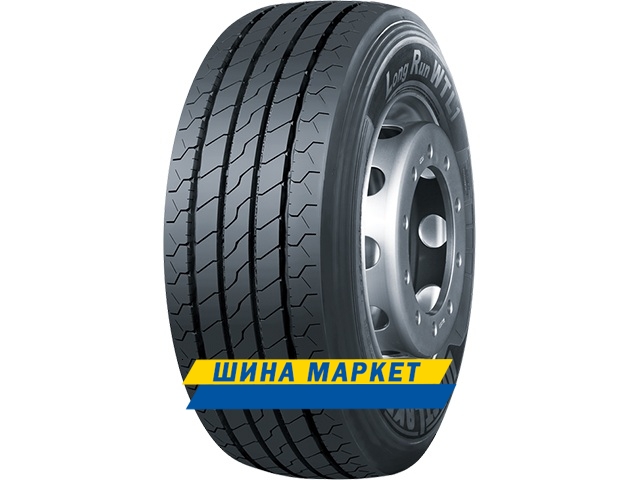 WestLake WTL1 (прицепная) 385/65 R22,5 160K 20PR