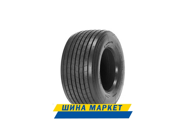 Wind Power HN829 (прицепная) 435/50 R19,5