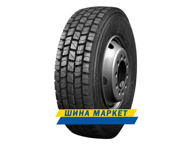 Wind Power WDR09 (ведущая) 215/75 R17,5 127/124M