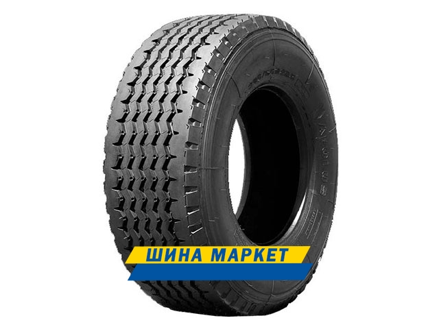 Wind Power WSL27 (рулевая) 385/65 R22,5 158L