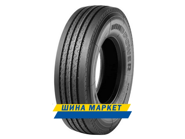 Wind Power WSR24 (рулевая) 215/75 R17,5 127/124M