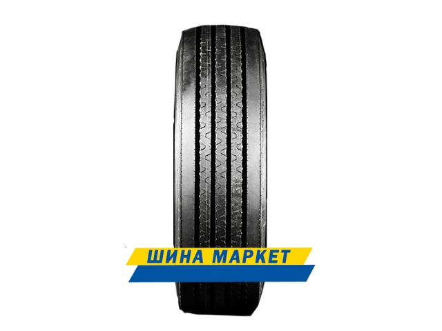 Wind Power WSR36 (рулевая) 315/80 R22,5 158/150M