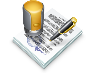 На карту приватбанка