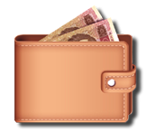 На карту приватбанка