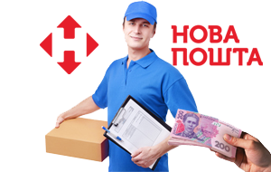 На карту приватбанка